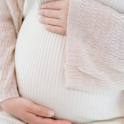 系统级超感操控，🈸🔤哪里代孕好打造枪战“制胜🔋🔖神装” 操控体验🅿🛡